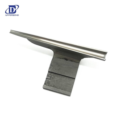 satın al MK8 MK9 Protos GD121 Makineleri için Metal Sigara Dili Parçası Çevrimiçi üretim