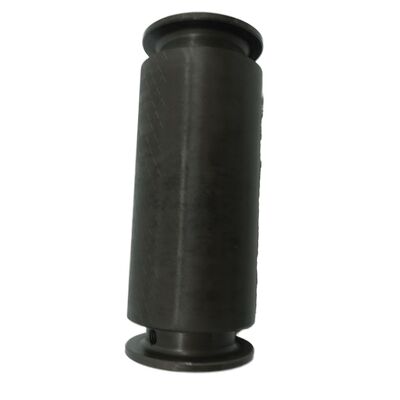 satın al Tütün Endüstriyel Üreticisi SASIB 3000 / 6000 Sigara Paketleme Makineleri için Metal Reboş Roleri Çevrimiçi üretim