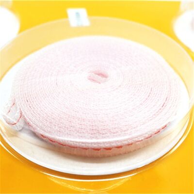 satın al Passim Sigara Makinesi için Elektrik Tahrikli Naylon Emme Bantları Tütün için Aşınma Direnci Yedek Parçaları Çevrimiçi üretim