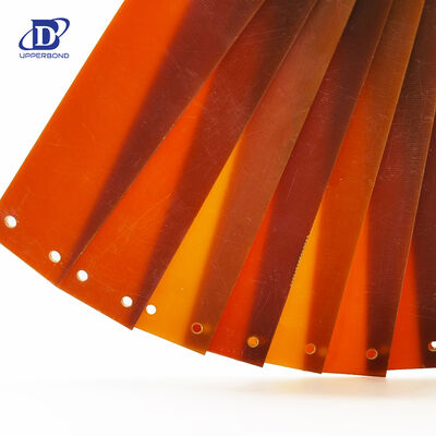 satın al MK8 Sigara Dolaştırma Makinesi, Tütün Makineleri yedek parçaları, Dayanıklı Kontrplak Taşları Çevrimiçi üretim