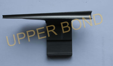 satın al MK8 / MK9 / Protos70 Alloy Cigarette Tongue Piece for Cigarette Maker Çevrimiçi üretim