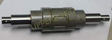 satın al Customized Inner Frame Cutter for Cigarette Packer HLP2 / GDX2 Çevrimiçi üretim
