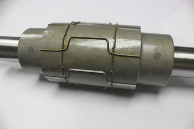 satın al Inner Frame Cutter for HLP(YB43) Cigarette Packaging Machine Çevrimiçi üretim