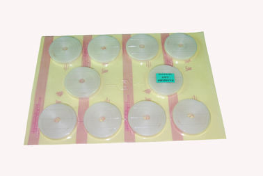 satın al Nylon Suction Ribbon Constructing Transmission System of Protos (Zj17) Cigarette Packaging Machine Çevrimiçi üretim