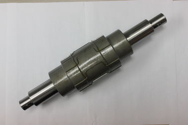 satın al Inner Frame Cutter for GDX2 (ZB45) Cigarette Packaging Machine Çevrimiçi üretim