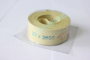 satın al Aramid Fiber Cigarette Garniture Tape 22*2800 for Cigarette Making Machine Çevrimiçi üretim