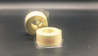 satın al MK8 için yüksek performanslı Aramid Fiber Tam kaplı kaplama bantı Çevrimiçi üretim