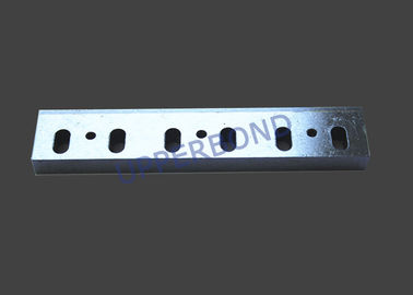 satın al HLP2 HLP Sigara Makine Parçaları Alüminyum Folyo Tear Tape Kesici Çevrimiçi üretim