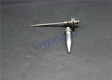 satın al Upperbond Tutkal Dağıtım İpuçları Passim Tütün Makina Yedek Parçaları Çevrimiçi üretim