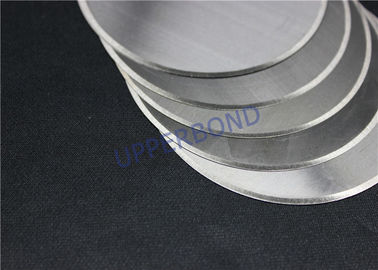 satın al PROTOS 70 80 90 Alaşımlı Çelik Kesme Bıçağı Dairesel Disk 100 * 15 * 0.3 Çevrimiçi üretim