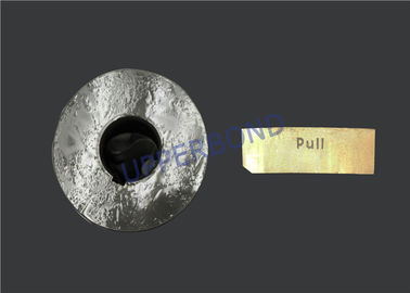 satın al Sigara Paketleme Makinesi Kabartma Silindir Tütün Makine Yedek Parçaları Çevrimiçi üretim