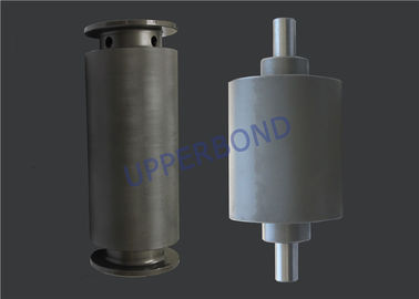 satın al HLP endüstriyel metal silindirler Tütün Makine Yedek Parçaları Yüksek performanslı Çevrimiçi üretim