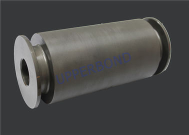 satın al Alaşımlı Çelik Sigara Kabartma Rulo / GD 121 Endüstriyel Metal Silindirler Çevrimiçi üretim