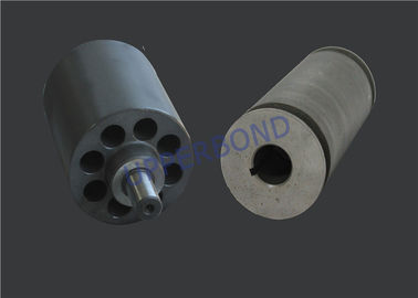 satın al Folyo Kağıdı Çelik Kabartma Rulo GD X86 Endüstriyel Metal Silindirler Özel Çevrimiçi üretim