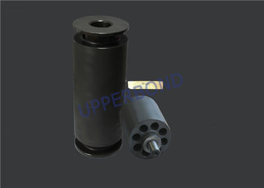 satın al Tütün Packer Endüstriyel Metal Silindirler, Çiğ Makina Çelik Kabartma Rulo Çevrimiçi üretim