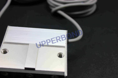 satın al Nano Boyutu Sekizgen Kutu Sigara Dağıtım Dedektörü Için Molins / Hauni Sigara Paketleme Makinesi Çevrimiçi üretim