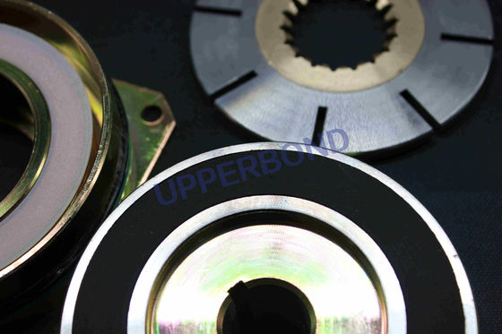 satın al Mk8d Cig Maker için Hassas Koşu Uzaktan Çalışma Sigara Debriyaj Çevrimiçi üretim