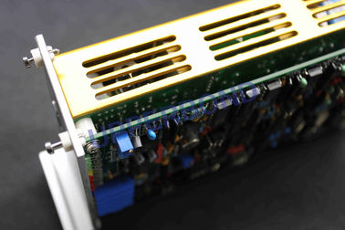 satın al Süper İnce Sigara Packer Üzerinde Düşme Hızı Düzenleyen Yüzey Güçlendirilmiş Elektrik Jeneratör Valisi Çevrimiçi üretim