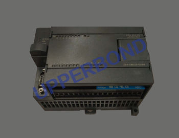 satın al Faz İki Dijital Analog Sigara Makinesi Elektrik Yedek Parçaları PLC Kontrol Sistemi Çevrimiçi üretim