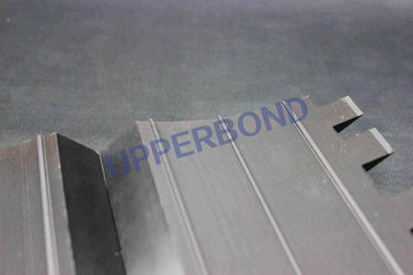 satın al Antirust Rolling Board Sayaç Devirme Makinesi Devirme Makinesinin Max 5 Çevrimiçi üretim