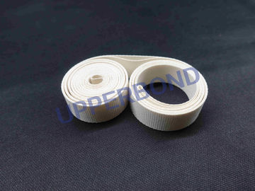 satın al 21 * 2800 Konveyör Bant Format Garniture Assy Için Hauni Filtre Yapma Makinesi Kdf2 Transfer Filtre Kağıdı Çevrimiçi üretim