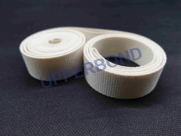 satın al Kevlar Elyaf Format Bant Holding Çubuk Kağıt Ile Garnitür Assy Sigara Üretim Makinesi Için Kesilmiş Tütün Çevrimiçi üretim