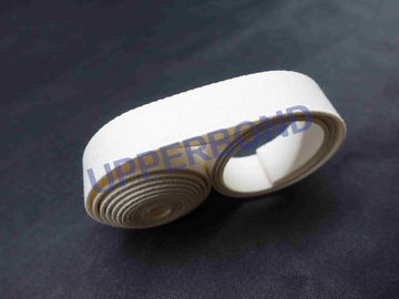satın al 0.5mm Kalınlığı Garniture Bant Garnitür Assy Sigara Üretim Makinesi Için Kesilmiş Tütün Ile Çubuk Kağıt Tutan Çevrimiçi üretim