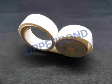 satın al CE 14.5 * 3100 Garniture Bant Çubuk Kağıt Ve Tütün İçeren Decoufle Makineleri Sigara Çubuk Şekillendirme Birimi Için Çevrimiçi üretim