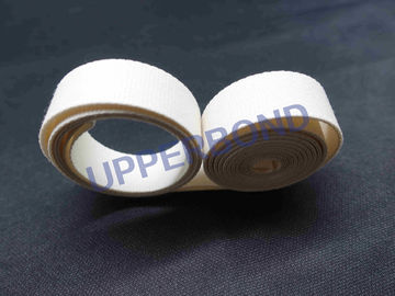 satın al Aramid Elyaf Konveyör Bant Biçimi Garnitür Assy Için Hauni Filtre Yapma Makinesi Kdf2 Transfer Filtre Kağıdı Çevrimiçi üretim