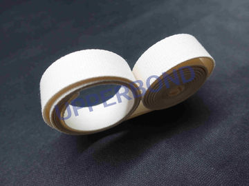 satın al Aramid Elyaf Konveyör Bant Biçimi Garnitür Assy Için Hauni Filtre Yapma Makinesi Kdf2 Transfer Filtre Kağıdı Çevrimiçi üretim