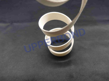 satın al 21 * 3100 Format Bant Holding Çubuk Kağıt Kesim Tütün Ile Garniture Assy Sigara Üretim Makinesi Çevrimiçi üretim