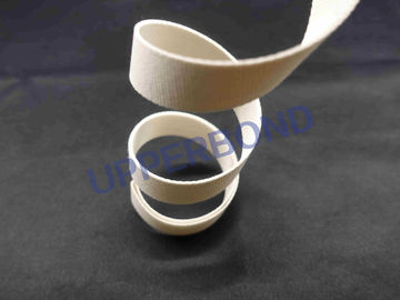 satın al Normal Garniture Kemer Tütün Ambalaj Kağıdı Aktarmak Için 19 * 2715 Moleküler Sigara Makineleri Üzerinde Sektörü Şekillendirme Çevrimiçi üretim