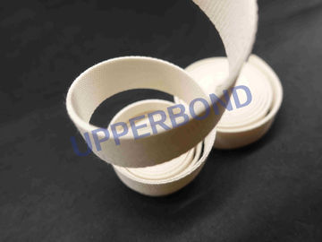 satın al Keten Hauni Filtre Yapma Makinesi Kdf2 Format Garniture Assy Için Konveyör Bant Transfer Filtre Kağıdı Çevrimiçi üretim