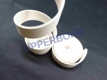 satın al Aramid Elyaf Kaplı Garniture Bant Taşıma Filtre Kağıdı Ve Filtre Makinesi Zl21 Zl23 Için Asetat Tow Çevrimiçi üretim
