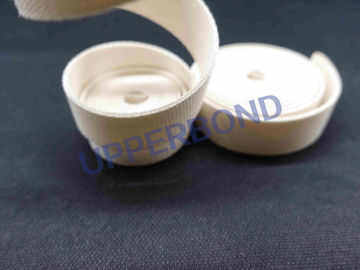 satın al 21 * 2800 Format Bant Holding Çubuk Kağıt Kesim Tütün Ile Garniture Assy Sigara Üretim Makinesi Çevrimiçi üretim