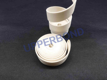 satın al Garniture Kemer Moleküler Sigara Makineleri 21 * 3100 Şekillendirme Sektörü Aracılığıyla Tütün Ambalaj Kağıdı Transferi Çevrimiçi üretim