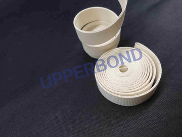 satın al 14.5 * 2475 Konveyör Bant Biçimi Garniture Assy Için Hauni Filtre Yapma Makinesi Kdf2 Transfer Filtre Kağıdı Çevrimiçi üretim