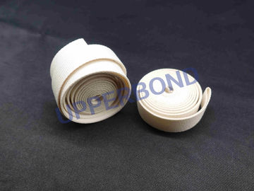 satın al Keten Fiber Konveyör Bant Format Garniture Assy Için Hauni Filtre Yapma Makinesi Kdf2 Transfer Filtre Kağıdı Çevrimiçi üretim