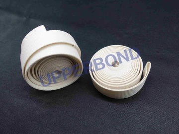 satın al 22 * 2489 Format Bant Holding Çubuk Kağıt Kesim Tütün Ile Garniture Assy Sigara Üretim Makinesi Çevrimiçi üretim