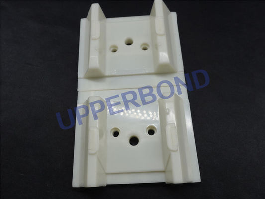 satın al Kare Köşe Paket Sigara Paketleme Makineleri Yedek Parçaları için Cep Çevrimiçi üretim