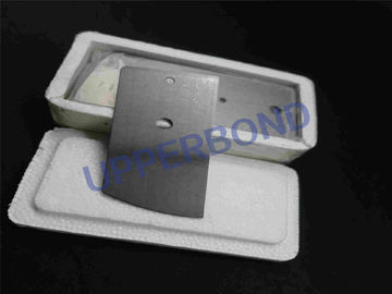 satın al Keskin Uzun Bıçak Sigara Makinesi Bıçak Otomatik Sigara Maker Passim 8000 Ilk Kesme Süreci Için Çevrimiçi üretim