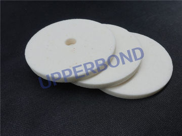satın al Sigara Makinesi Yedek Parçaları Bıçaklar Taşlama Bileme Taş Disk 75 * 10 * 6mm Çevrimiçi üretim