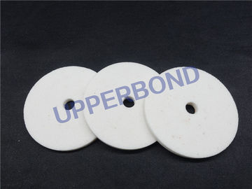 satın al Sigara Üretim Makinesi için 75mm * 10mm * 6mm Taşlama Taş Tekerlek Giyen Parçalar Çevrimiçi üretim