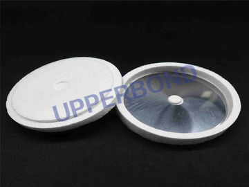 satın al Sigara Makinesi 120mm Kesilmemiş Çubuklar Filtre Kesici Çevrimiçi üretim