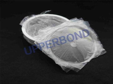 satın al Kesilmiş Sigara Çubuğu Gd 121 Af 12 MK9 Makine Filtre Kesici Çevrimiçi üretim
