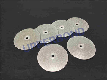 satın al Molins Knife Assy Alaşım Taşlama Tekerleği Çevrimiçi üretim