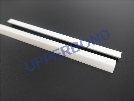 satın al Protos Makinesi için 5.5 * 9.5 * 115mm Mantar Devirme Kağıt Bıçağı Çevrimiçi üretim