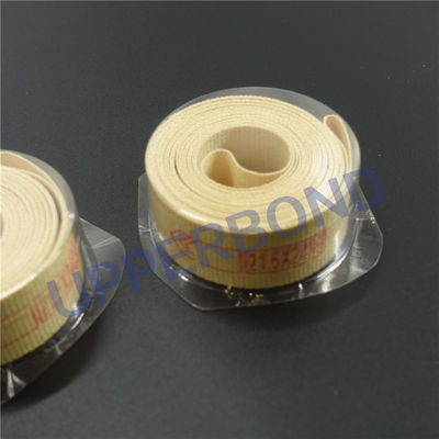 satın al Protos 70 80 KDF2 PASSIM MK8 MK9 Aramid Garnitür Bandı Çevrimiçi üretim
