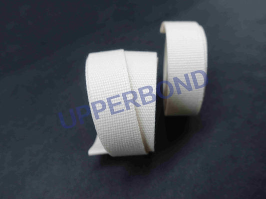 satın al ZL21 Aramid Elyaf Formatlı Bant Tutma Çubuğu Kağıdı Çevrimiçi üretim