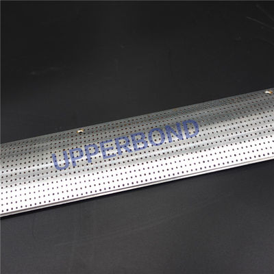 satın al Molins MK8 Yapım Makinesi Kaba Tarak İnce Taraklı Taraklı Tarak Çevrimiçi üretim